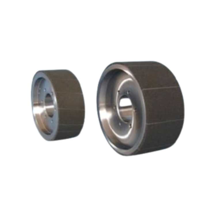 Electroplated DIA CBN Wheels