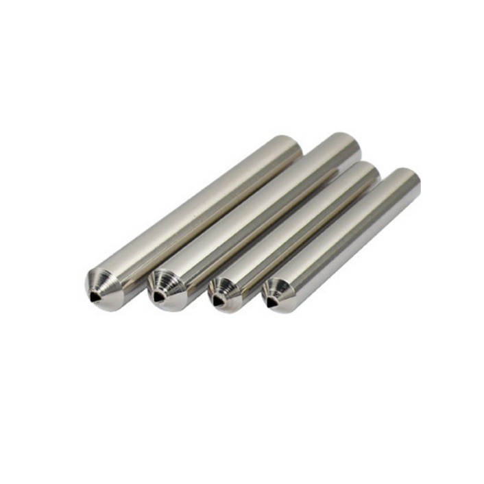 Natural Point Diamond Dresser