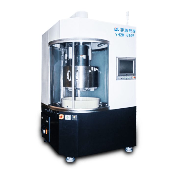 YH2M8169-3D-Magnetic-Flow-Polishing-Machine-Synergy-Machine-Tools.jpg