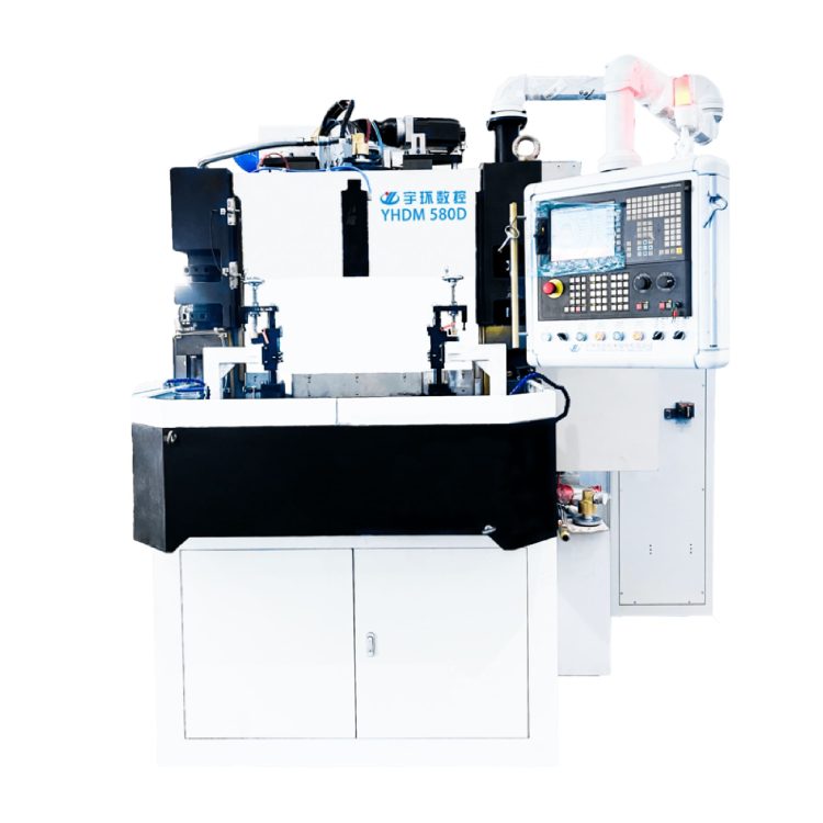 YHDM580D-High-precision-Vertical-Double-Disc-Grinding-Machine-Synergy-Machine-Tools.jpg
