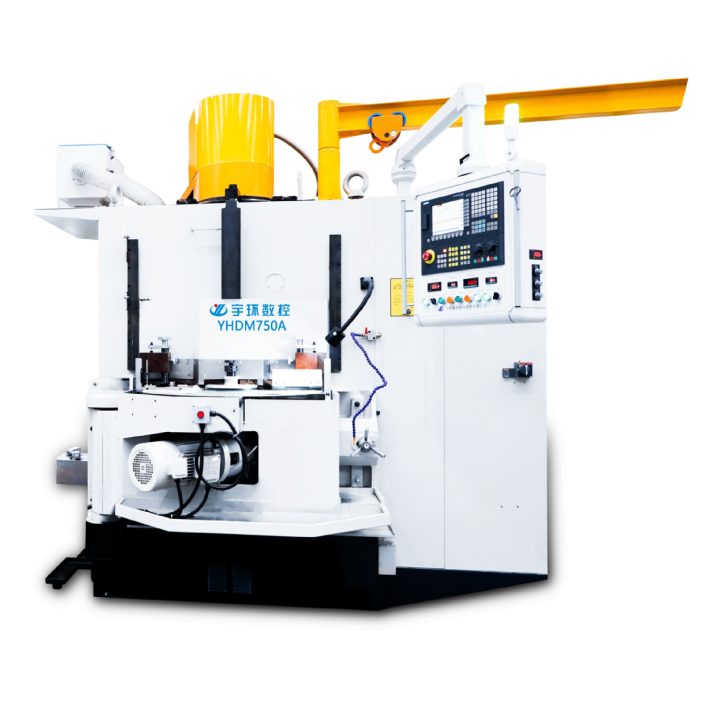 YHDM750A-High-precision-Vertical-Double-Disc-Grinding-Machine-Synergy-Machine-Tools.jpg