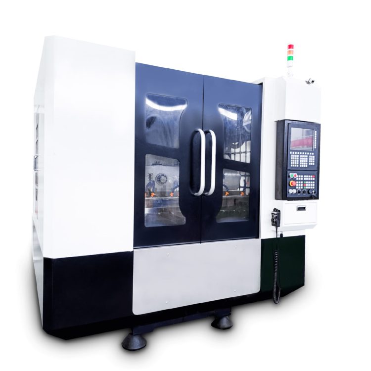 YHJ2MK8512-five-station-Five-axis-Cnc-Multi-station-Surface-grinding-Synergy-Machine-Tool.jpg