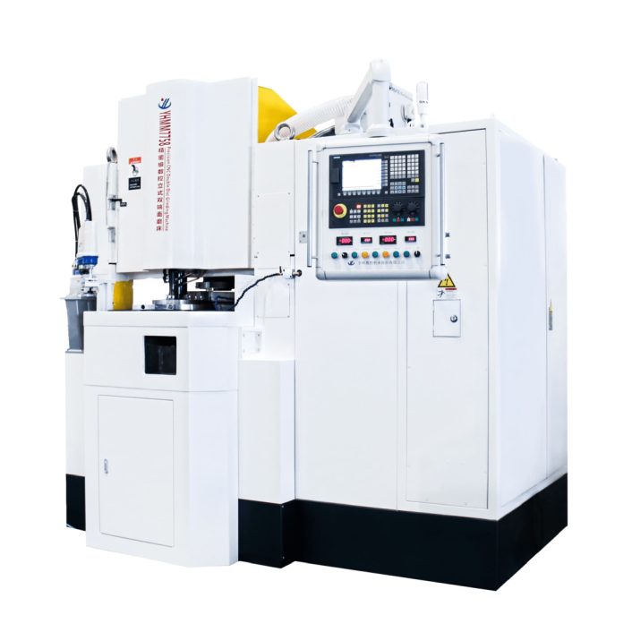 YHMM77581-High-Precision-Vertical-Double-Disc-Grinding-Machine-Synergy-Machine-Tools.jpg